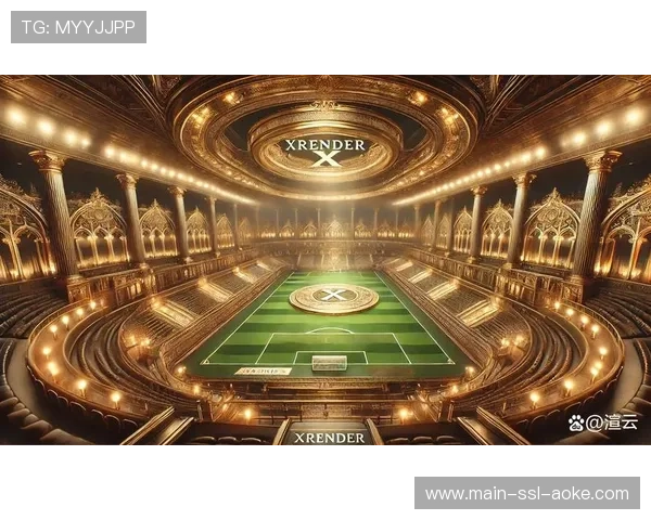 马刺主场引入VR技术,球迷沉浸式观赛体验升级 马刺主场引入VR技术,球迷沉浸式观赛体验升级