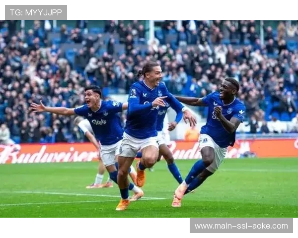 埃弗顿确认格拉利什可能赛季报销,需接受脚部手术 埃弗顿确认格拉利什可能赛季报销,需接受脚部手术