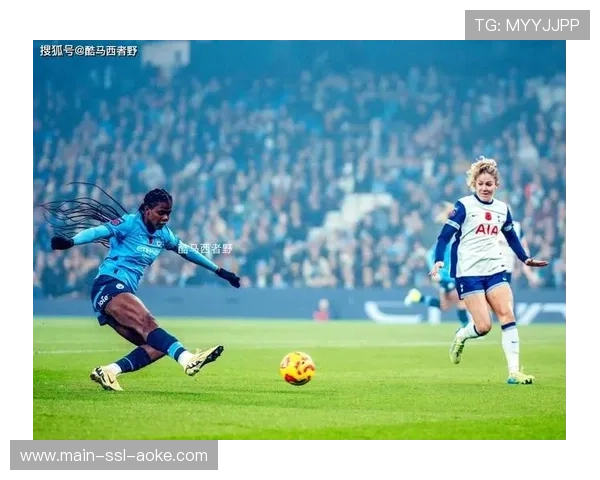 热刺球迷主场高歌助威，欧冠胜势提振联赛士气