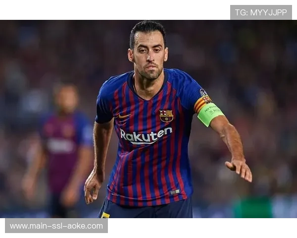 水晶宫萨凯成里尔引援目标,冬窗补强推进 水晶宫萨凯成里尔引援目标,冬窗补强推进