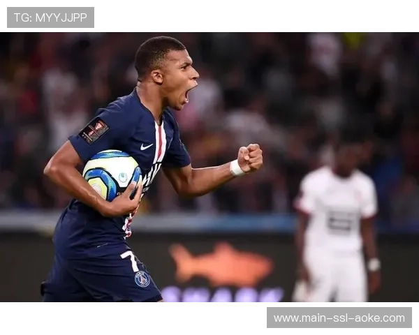 法甲VAR技术升级测试，半自动越位系统引入在即