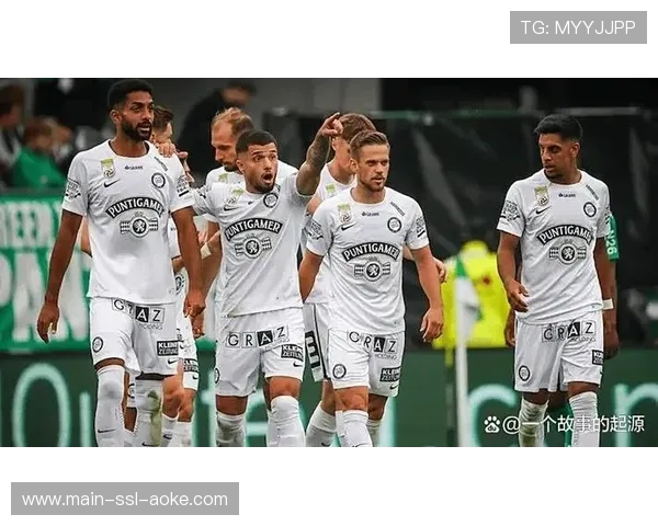 欧冠附加赛次回合:国际米兰主场迎战博德闪耀晋级关键战 欧冠附加赛次回合:国际米兰主场迎战博德闪耀晋级关键战