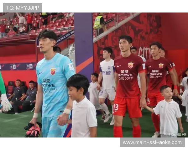 浦东足球场春节赛事安排:海港亚冠比赛与城市文旅结合 浦东足球场春节赛事安排:海港亚冠比赛与城市文旅结合