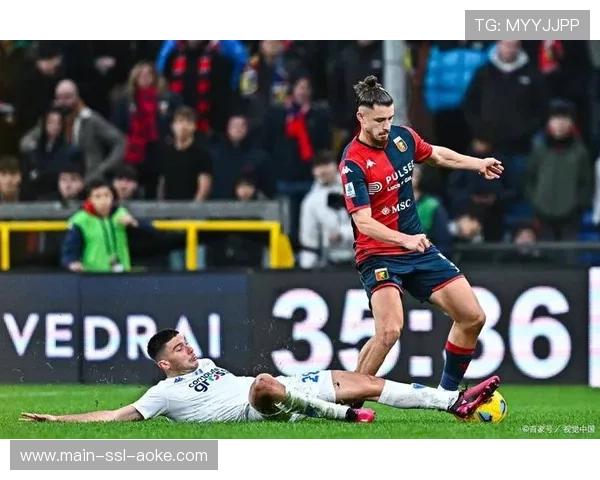 淘汰赛附加赛次回合前瞻：尤文图斯需净胜3球才能逆转