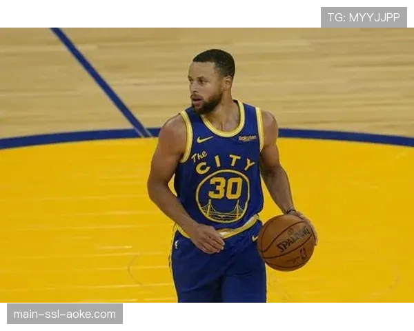 墨西哥城常规赛成功举办，联盟评估未来增加场次可能性