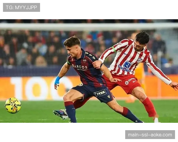 战术分析：马竞0-0闷平毕巴，西蒙尼的极致防守与进攻乏力之困