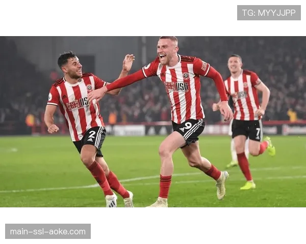 特写镜头：绝杀被吹，谢菲联主帅怀尔德在场边的愤怒与无奈