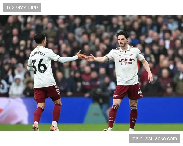 阿森纳CEO专访：详解俱乐部自建流媒体平台“AFC Direct”的野心与困境