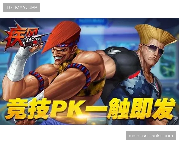 纪录片《托普里亚的故事》上线，回顾综合格斗家职业生涯