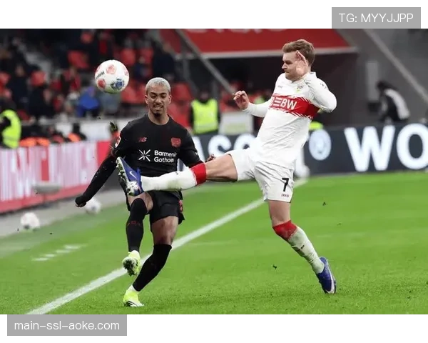 斯图加特4-0横扫汉堡，德甲欧冠席位争夺进入关键阶段